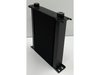 OGEN.STP.102 E-Line 35-Row Stacked Plate Cooler, 10 in. x 10.75 in. x 2 in. - image 2