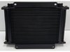 OGEN.STP.103 E-Line 25-Row Stacked Plate Cooler w/ Fan, 13 in. x 7.7 in. x 2 in. - image 2