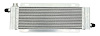 OGEN.DB-30618 Single-Pass Bar-Plate 618 Series Oil Cooler, 21 in. x 5.875 in. x 3 in.