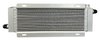 OGEN.DB-30618 Single-Pass Bar-Plate 618 Series Oil Cooler, 21 in. x 5.875 in. x 3 in. - image 2