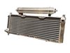 ORA.LEG U.S. Legends/INEX Single-Pass Oil Cooler, w/ Vortex Tube, 17.5 in. x 6 in. x 1.25 in. - image 2