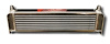 ORA.PSOC Single-Pass Fluid Cooler, 17.5 in. x 4 in. x 1.25 in., For Power Steering, Rear End, Oil - image 1