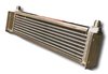 ORA.PSOC Single-Pass Fluid Cooler, 17.5 in. x 4 in. x 1.25 in., For Power Steering, Rear End, Oil - image 2
