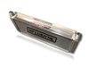 ORA.DIRT.LATE Late-Model Dirt Single-Pass Oil Cooler, 17.5 in. x 6 in. x 1.25 in. - image 3