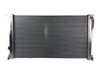 RBM.FD7045 High-Performance Aluminum Radiator for 2007-2016 BMW 135/335/Z4/E82/E88/E89/F30/F31/F35 2.0/3.0L w/Manual Transmissio - image 4