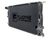 RBM.FD7046 High-Performance Aluminum Radiator for 2007-2016 BMW 135/335/Z4/E82/E88/E89/F30/F31/F35 2.0/3.0L w/Auto Transmission  - image 3