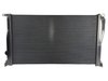 RBM.FD7046 High-Performance Aluminum Radiator for 2007-2016 BMW 135/335/Z4/E82/E88/E89/F30/F31/F35 2.0/3.0L w/Auto Transmission  - image 4