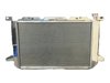 RFD.3R3723.A 3-Row Radiator, 1985-1997 Ford Bronco/F-Series, Manual & Automatic, 37 in. x 23 in. - image 4