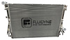 RFD.F250.17 4-Row Extruded Tube Aluminum Radiator 2017-2024 Ford F-250/F-350/F-450 6.7L Powerstroke Diesel