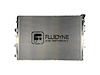 RFD.F250.1116 4-Row Extruded Tube Aluminum Radiator 2011-2016 Ford F-250/F-350/F-450 6.7L Powerstroke Diesel - image 1
