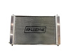 RFD.MUS.9704.46 3-Row Aluminum Radiator, 1997-2004 Ford Mustang - image 1
