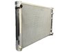 RGM.3R3320.M 3-Row Aluminum Radiator, 1973-1991 GM Blazer/Jimmy/ R/V /Suburban, Manual, 33 in. x 20 in. - image 2