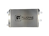 RGM.DUR.0610 5-Row Extruded Tube Aluminum Radiator 2006-2010 Chevy/GMC 2500/3500 6.6L Duramax