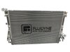 RGM.DUR.1116 5-Row Extruded Tube Aluminum Radiator 2011-2016 Chevy/GMC 2500/3500 6.6L Duramax - image 2