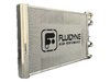 RGM.3R3017.LS LS Swap 3-Row Dual-Pass Radiator, 1984-1990 Corvette/S10, 30 in. x 17 in. - image 2