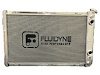RGM.3R3020.LS LS Swap 3-Row Dual-Pass Radiator, 1982-1992 Camaro/Firebird, 30 in. x 20 in. - image 1