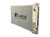 RGM.3R3119.LS LS Swap 3-Row Dual-Pass Radiator, 1970-1981 GM Camaro/Firebird; 1978-1987 GM G-Body, 31 in. x 19 in. - image 3