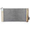 RGM.3R3218.LS LS Swap 3-Row Dual-Pass Radiator, 1994-2005 Chevy S10/Blazer, 32 in. x 18 in. - image 4