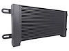 TOC.68.1314BP Bar-Plate Transmission Fluid Cooler, 2013-2014 Dodge Ram 2500/3500 HD 6.7L Diesel, Direct-Fit