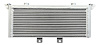 TOC.A1000.0305 Allison 1000 High-Performance Transmission Fluid Cooler, 2003-2005 GM 6.6L LB7 LLY Duramax - image 1