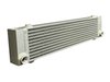 TOC.A1000.0610 Allison 1000 High-Performance Transmission Fluid Cooler, 2006-2010 GM 6.6L LBZ LMM Duramax - image 2