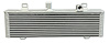 TOC.A1000.1516 Allison 1000 High-Performance Transmission Fluid Cooler, 2015-2016 GM 6.6L L5P Duramax - image 1
