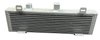 TOC.A1000.1516 Allison 1000 High-Performance Transmission Fluid Cooler, 2015-2016 GM 6.6L L5P Duramax - image 2
