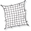 Vista Roof Basket Net 40" x 36" - image 1