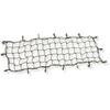 Vista Hitch Basket Net 60" x 20"