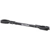 SportRack Strap Down Bike Carriers For Cars & SUVs