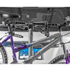 SportRack Strap Down Bike Carriers For Cars & SUVs - image 2