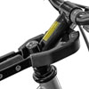 SportRack Strap Down Bike Carriers For Cars & SUVs - image 3