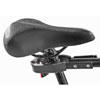 SportRack Strap Down Bike Carriers For Cars & SUVs - image 4