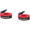 Universal Tie Down 9" Length - image 1