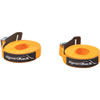 Universal Tie Down 12" Length - image 1