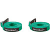 Universal Tie Down 18" Length - image 1