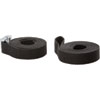 Bow & Stern Tie Downs 1 Each - image 1