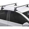 Complete Roof Rack System Allen Wrench Adjustment - image 2