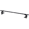 Complete Roof Rack System Allen Wrench Adjustment - image 1