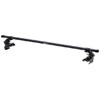 Complete Roof Rack System Allen Wrench Adjustment - image 1