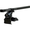 Complete Roof Rack System Allen Wrench Adjustment - image 2