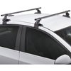 Complete Roof Rack System Allen Wrench Adjustment - image 3