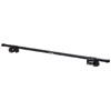 Complete Roof Rack System Hand Adjustment - image 1
