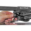 Complete Roof Rack System Hand Adjustment - image 2