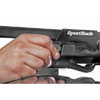 Complete Roof Rack System Hand Adjustment - image 3