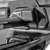 Complete Roof Rack System Hand Adjustment - image 4