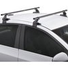 Complete Roof Rack System Allen Wrench Adjustment - image 3