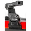Complete Roof Rack System Allen Wrench Adjustment - image 4