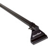 Camp Trailer Rack System 79" to 88" Wide - image 1