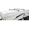Camp Trailer Rack System 79" to 88" Wide - image 2